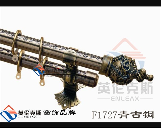 青古铜