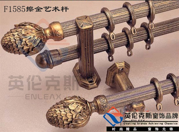 仿古罗马通